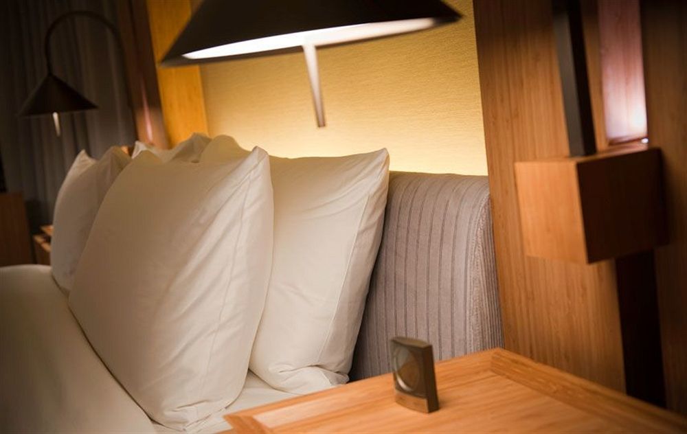 The Upper House 5* Hong Kong